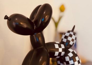 استديو بسرير ماستر ودخول ذاتي