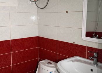 استديو بسرير ماستر