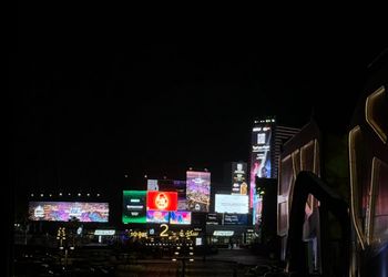 استديو هادئ بدخول ذاتي 