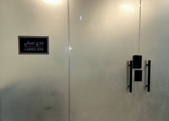 استديو هادئ وأنيق بدخول ذاتي 