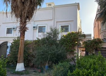 استديو بسرير ماستر ودخول ذاتي