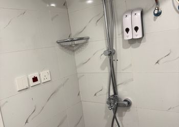 استوديو بسرير ماستر