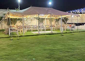شالية انيق بجلسة خارجية و مسبح