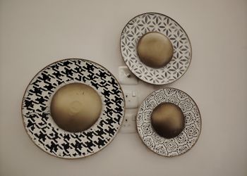 استديو بدخول ذاتي