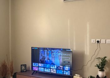 استديو بسرير ماستر