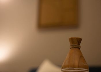 استديو بدخول ذاتي وسرير ماستر