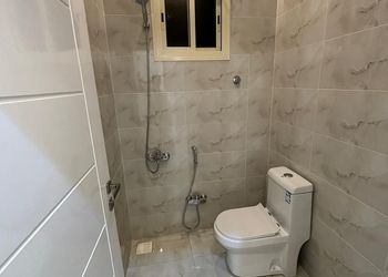 شقة فندقية ثلاث غرف نوم وصالة