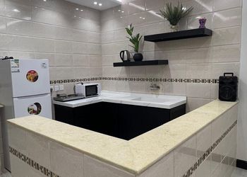 شاليه بصاله انيقة ومسبح