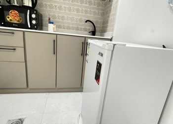 استديو مريح لليلة جميلة ومميزة