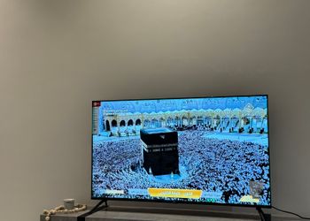 شقة مريحة لليلة جميلة ومميزة