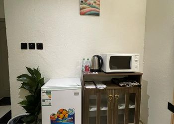 استديو بسربر ماستر