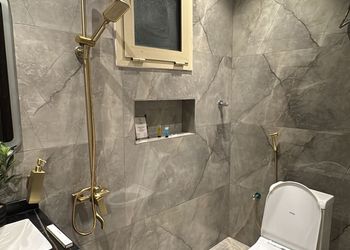استديو بسرير ماستر