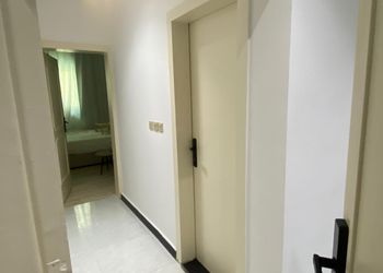 استديو مريح لليلة جميلة ومميزة