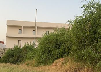 استديو بأجواء وموقع مميز 