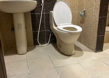 شالية بمجلس وجلسة خارجية 