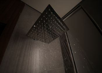 استديو هادئ بدخول ذاتي 