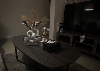 استديو هادئ بدخول ذاتي 