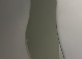 شقة بصالة جلوس وغرفة نوم 