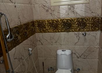 استديو بسرير ماستر