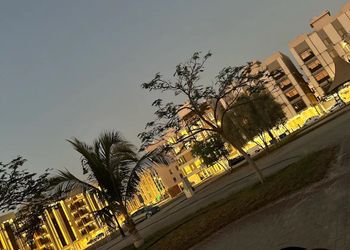 استديو هادئ بسرير ماستر 