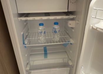 استديو بسرير ماستر ودخول ذاتي