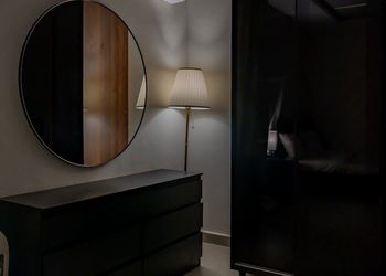 استديو بأجواء وموقع مميز 