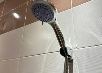 استديو انيق بجلسة خارجية 