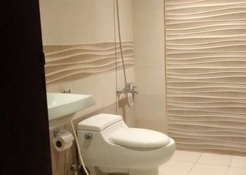 استوديو بسرير ماستر