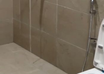 استراحة بجلسة خارجية و مجالس