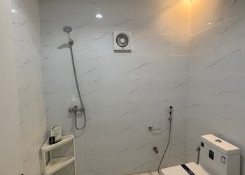 استديو بسرير ماستر