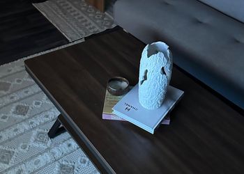 استديو بسرير ماستر ودخول ذاتي