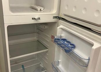استديو هادئ بسرير ماستر 