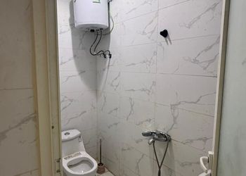 استديو بسرير ماستر