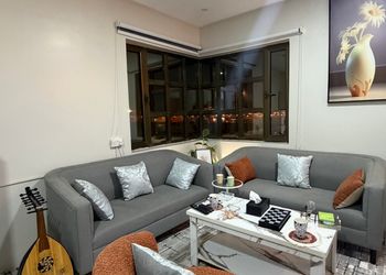استديو سرير ماستر دخول ذاتي