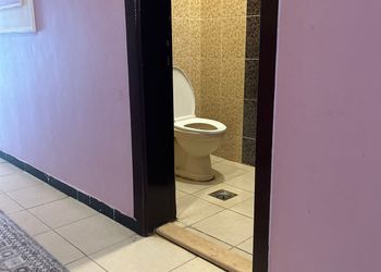 شالية بمجلس وجلسة خارجية 
