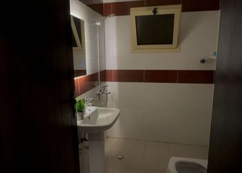 استديو بسرير ماستر