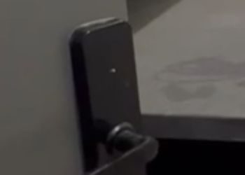 استديو هادئ بسرير ماستر 