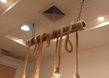 شقة بصاله وغرفه نوم 