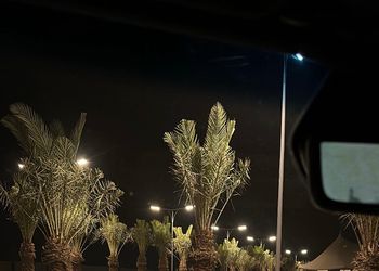 مزرعة بمناظر خلابة وجلسة خارجية 