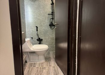 استديو بسرير ماستر