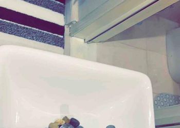 غرفة 