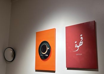 استديو بسرير ماستر ودخول ذاتي