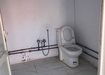 استراحة ببيت شعر