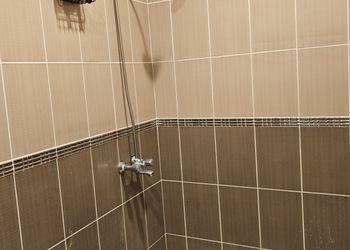 استراحة بمسطح اخضر