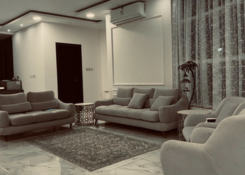 شاليه بالعاب اطفال