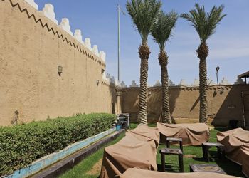 شاليه مودرن لقضاء أجمل الاوقات 