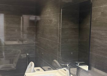 شاليه بمسبح