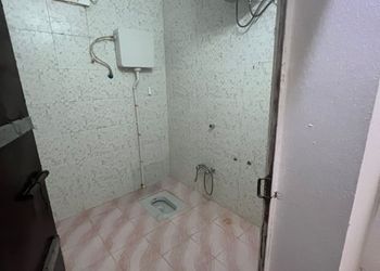 استراحة بغرفه نوم وصالة أنيقة