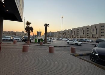 شقه بغرفة نوم وصاله 