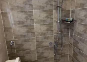 استوديو راقٍ وعصري بموقع مميز